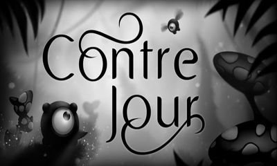 Download Contre Jour Android free game.