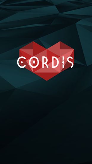 Download Cordis Android free game.