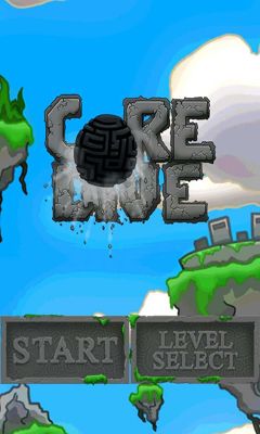 Download Core Dive Android free game.