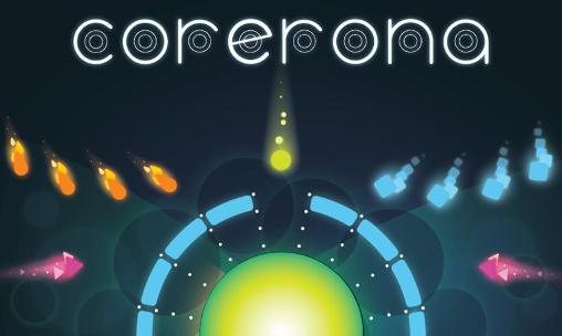 Download Corerona Android free game.