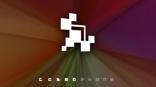 Download Cosmophony Android free game.