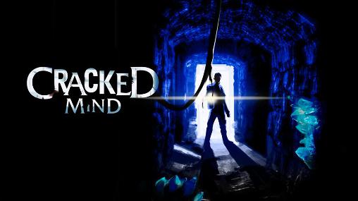 Download Cracked mind Android free game.