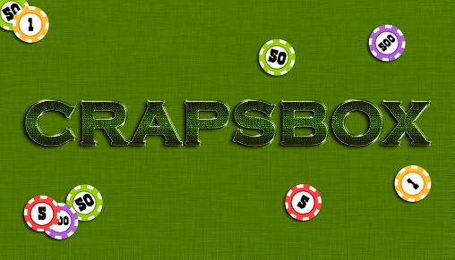 Full version of Android 4.0.3 apk Crapsbox for tablet and phone.