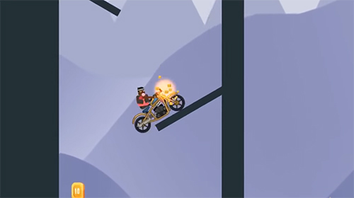 Full version of Android apk app Crazy wheels: Stickman wheels master 2019 for tablet and phone.