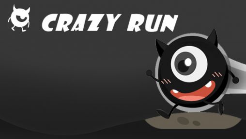 Download Crazy run Android free game.