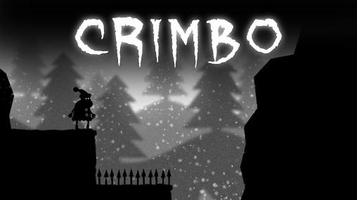 Download Crimbo limbo Android free game.