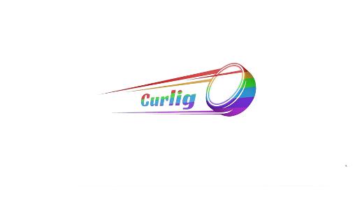 Download Curlig Android free game.