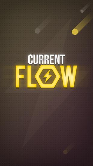 Download Current flow Android free game.