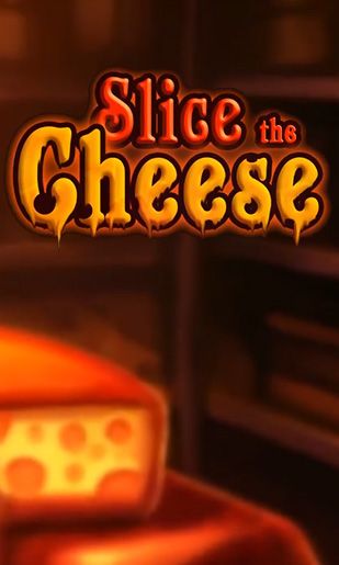 Download Cut the cheese Android free game.