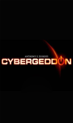Full version of Android Strategy game apk Cybergeddon for tablet and phone.