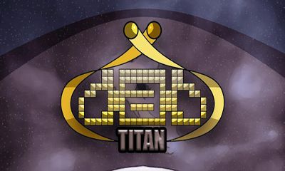 Full version of Android Shooter game apk dab-Titan for tablet and phone.