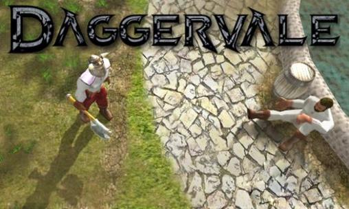 Download Daggervale Android free game.