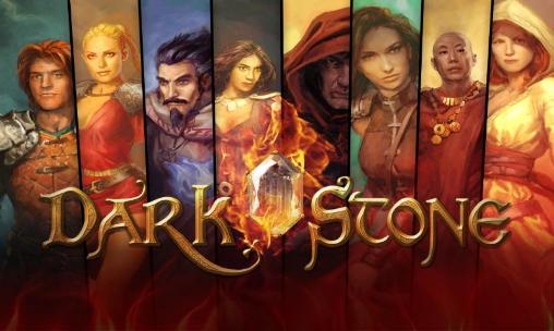 Download Darkstone Android free game.