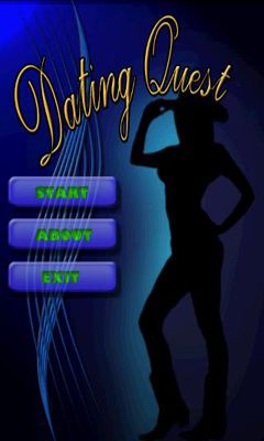 Download Dating Quest Android free game.