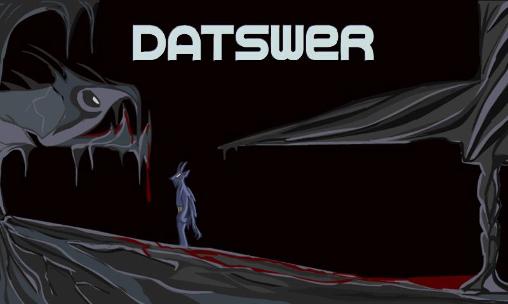 Download Datswer Android free game.