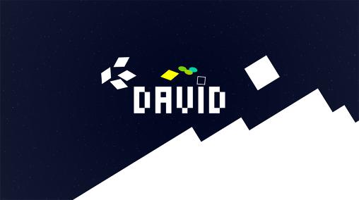 Download David. Android free game.