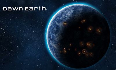 Full version of Android Shooter game apk Dawn Earth 3D Shooter Premium for tablet and phone.