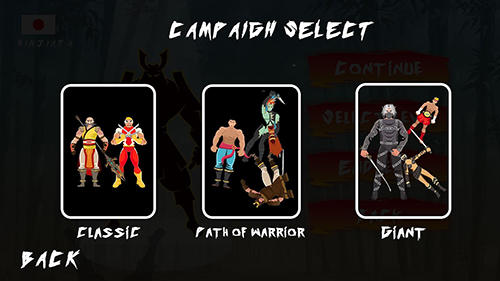 Full version of Android apk app Dawosa: Paper warriors for tablet and phone.