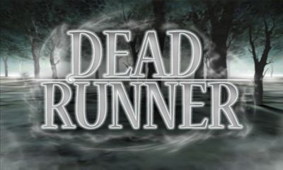 Download Dead Runner Android free game.