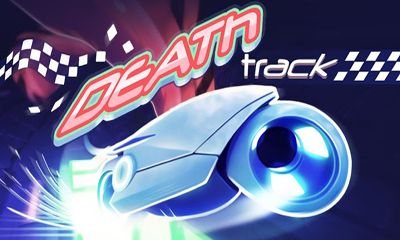 Download Death Track Android free game.