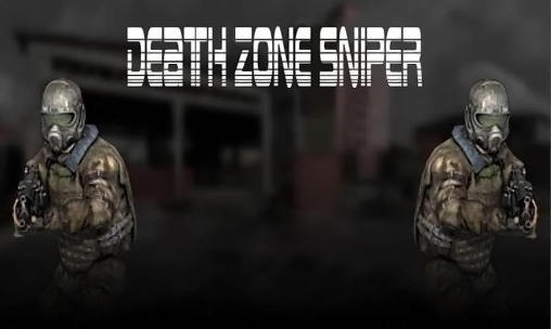 Download Death zone sniper Android free game.