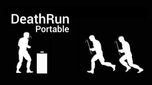 Download Deathrun portable Android free game.