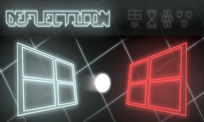 Download Deflecticon Android free game.
