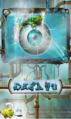 Download Deja Vu Android free game.