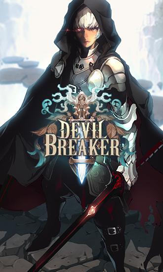 Download Devil breaker Android free game.
