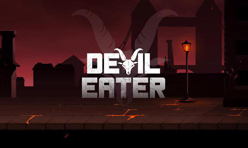 Download Devil eater Android free game.