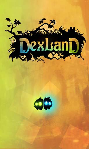 Download Dexland Android free game.
