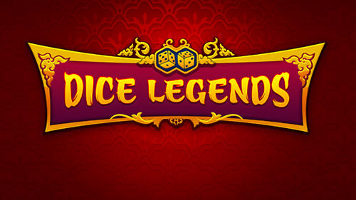 Download Dice legends: Farkle game Android free game.