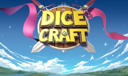 Download Dice сraft Android free game.
