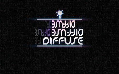 Download Diffuse Android free game.