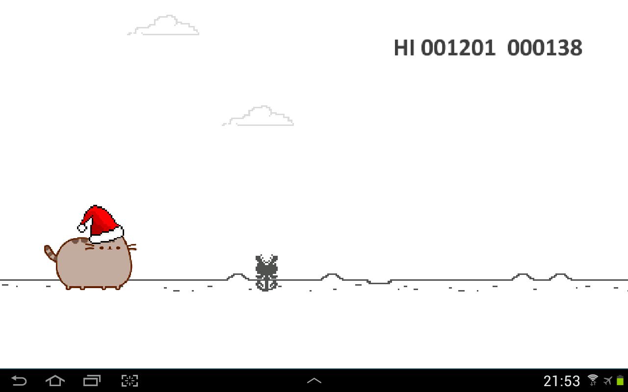 Full version of Android apk app Dino T-Rex for tablet and phone.