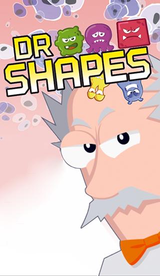 Download Doctor Shapes Android free game.