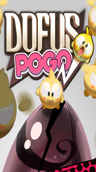 Download Dofus pogo Android free game.
