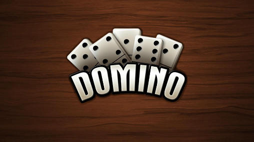 Download Domino Android free game.