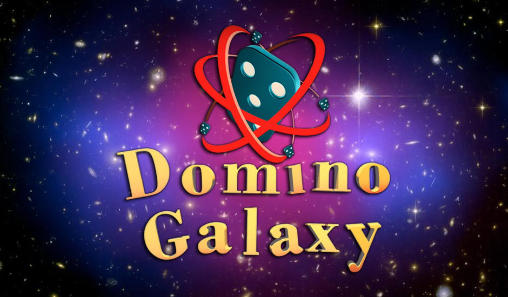 Download Domino galaxy Android free game.