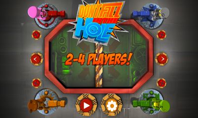 Download Don't Fall in the Hole Android free game.