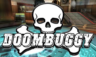 Full version of Android apk Doom Buggy for tablet and phone.
