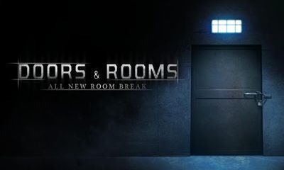 Download Doors and Rooms Android free game.