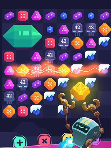 Full version of Android apk app Double dice! for tablet and phone.