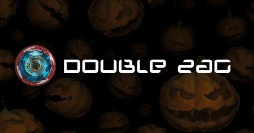 Download Double zag Android free game.