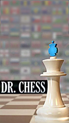Download Dr. Chess Android free game.