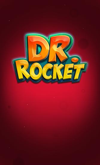 Download Dr. Rocket Android free game.