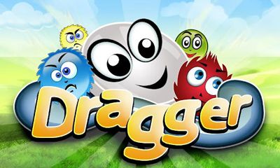 Download Dragger Android free game.