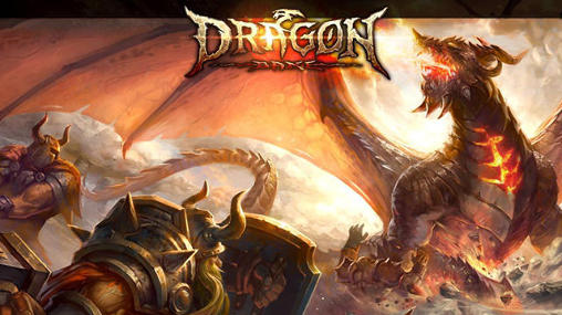 Download Dragon bane elite Android free game.