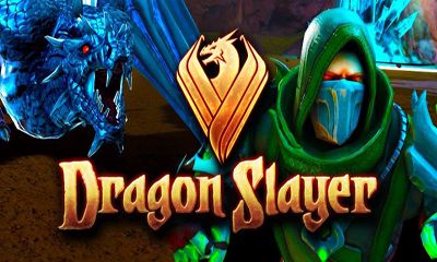 Download Dragon Slayer Android free game.