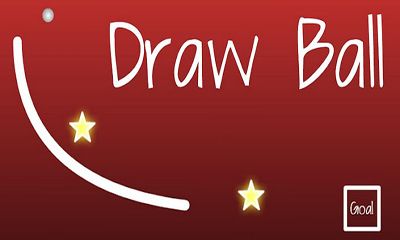 Download Draw Ball Android free game.